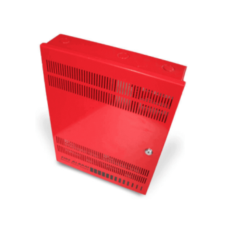 KID1420003 KIDDE  KIDDE...