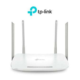 TPL4240006 TP-LINK TP-LINK...