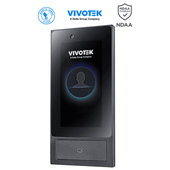 VIV0140001 VIVOTEK  VIVOTEK...