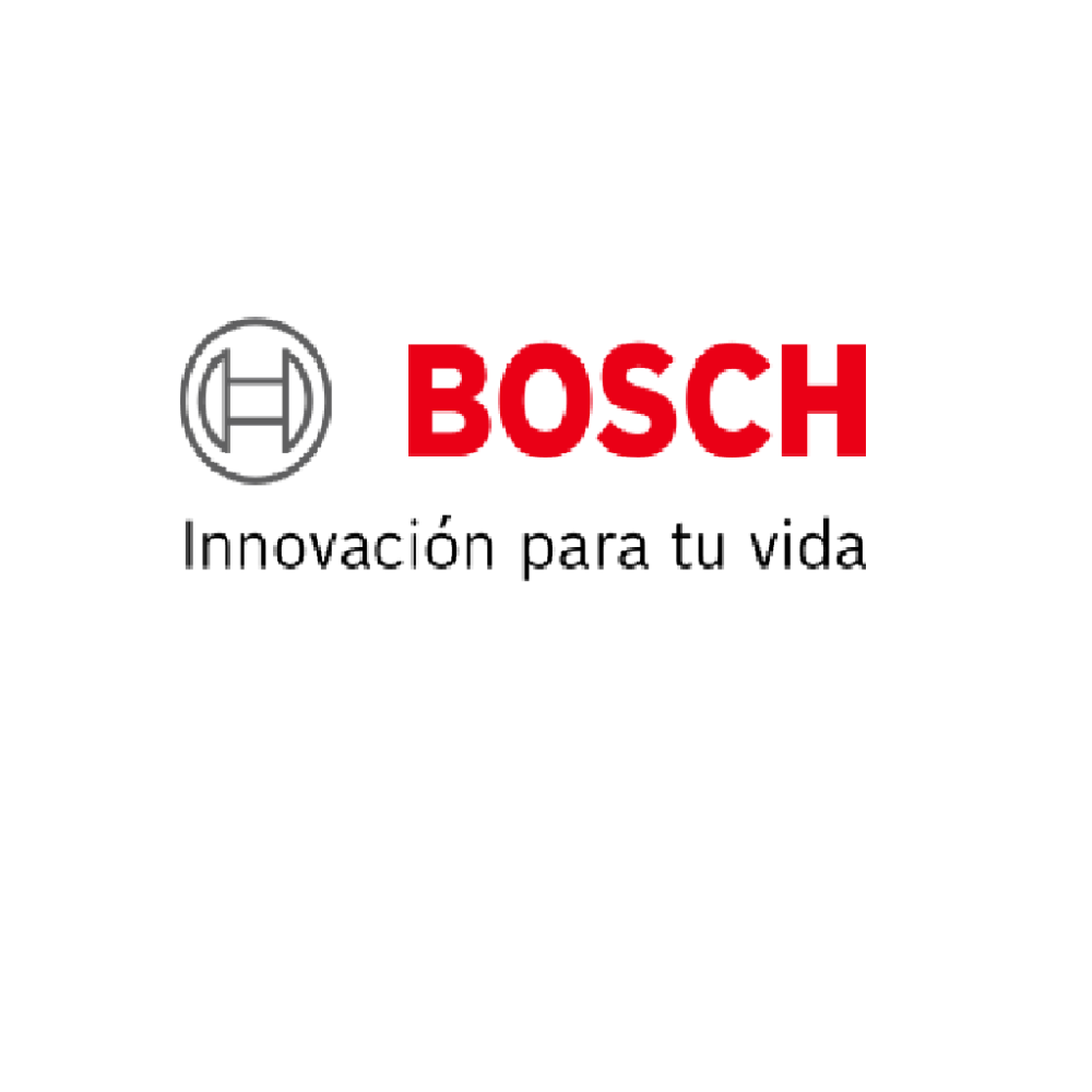 RBM0730002 BOSCH BOSCH A_D8223P - Lectora de Proximidad con Teclado / Interior y Exte