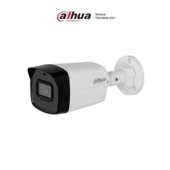 DHT0030158 DAHUA DAHUA IPC-B1E20 - Camara IP Bullet de 2 Megapixeles / Lente de 2.8 m