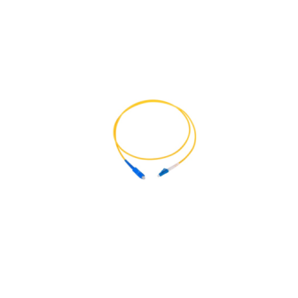 SBT1910042 SBE TECH SBE...