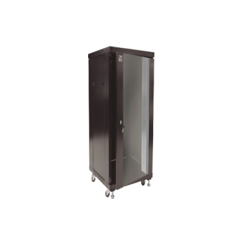 SBT4970007 SBE TECH SBE...