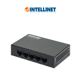 ITL1860001 INTELLINET...