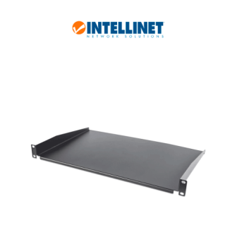 IBR1590001 INTELLINET...