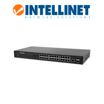 ITL1860002 INTELLINET...