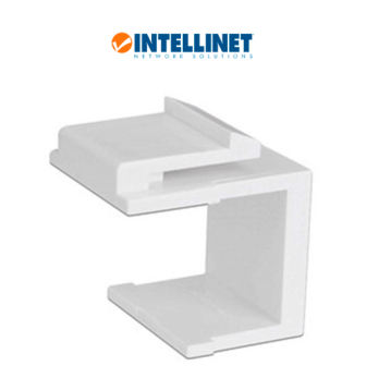 ITL1630005 INTELLINET...