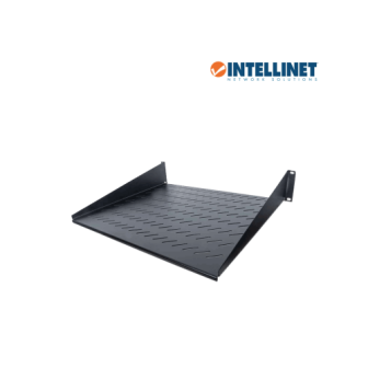 ITL1590013 INTELLINET...