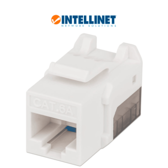 ITL1610015 INTELLINET...