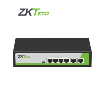 ZKT3720001 ZKTECO ZKTECO...