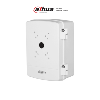 DHT0420007 DAHUA DAHUA...