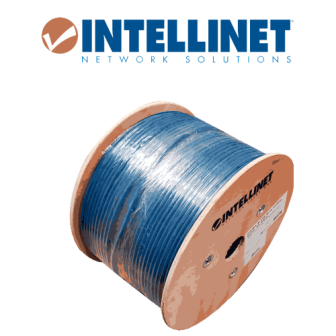 ITL2640007 INTELLINET...