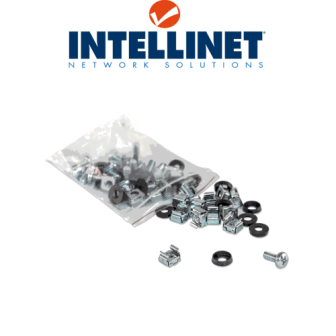 ITL0420001 INTELLINET...