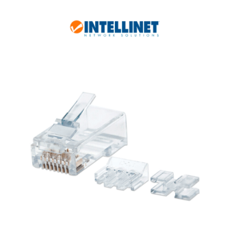 ITL1610021 INTELLINET...