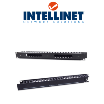 ITL1590018 INTELLINET...