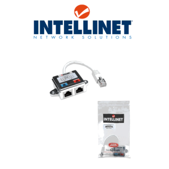 ITL2640012 INTELLINET...