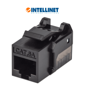 ITL1610024 INTELLINET...