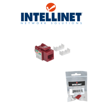 ITL1610025 INTELLINET...