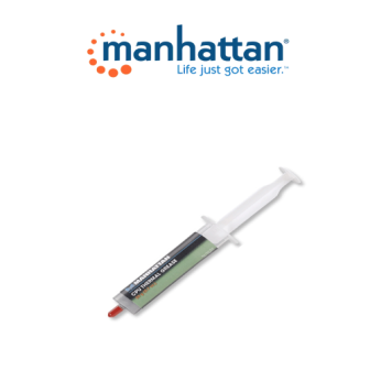 MAN1600010 MANHATTAN...