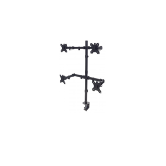 MAN0530022 MANHATTAN...