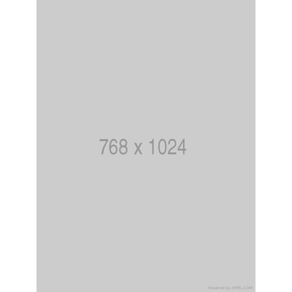 MAN1760053 MANHATTAN MANHATTAN 309011 - CABLE MONITOR SVGA 8MM HD15M-h 1.8M