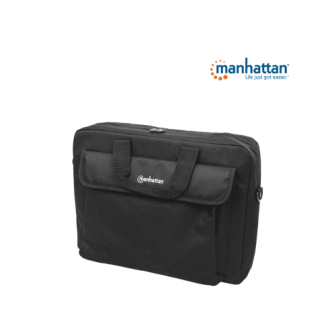 MAN1600003 MANHATTAN...