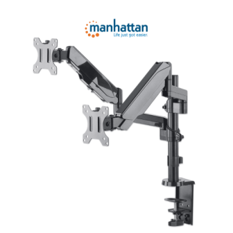 MAN0530020 MANHATTAN...