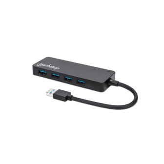 MAN3280035 MANHATTAN...