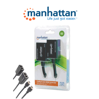 MAN0570003 MANHATTAN...