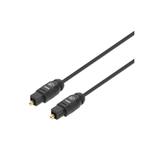 MAN2260001 MANHATTAN...