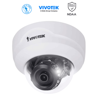 VIV043105 VIVOTEK  VIVOTEK...