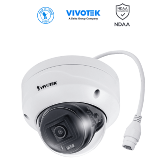 VIV0430142 VIVOTEK  VIVOTEK...