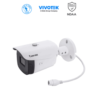 VIV6390003 VIVOTEK  VIVOTEK...