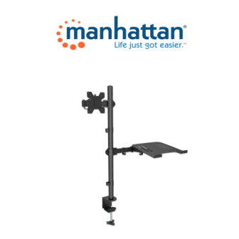 MAN0530027 MANHATTAN...