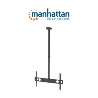 MAN0530048 MANHATTAN...