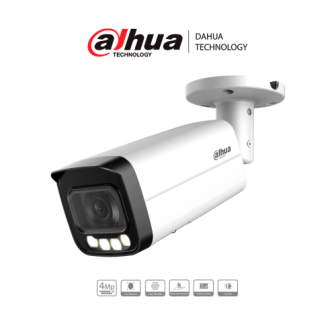 DHT0030162 DAHUA DAHUA...