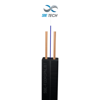 SBT1930030 SBE TECH SBETECH...