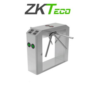 ZKT0930016 ZKTECO ZKTECO...