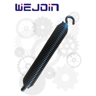 WJN0990068 WEJOIN WEJOIN...