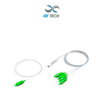 SBT1940049 SBE TECH SBETECH...