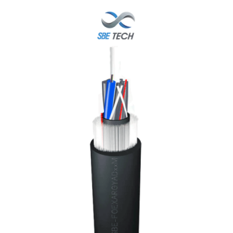 SBT1930036 SBE TECH SBETECH...