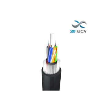 SBT5220001 SBE TECH SBE...