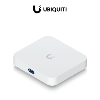 UBI3940006 UBIQUITI...