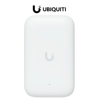 UBI4220005 UBIQUITI...