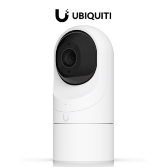 UBI0030003 UBIQUITI...