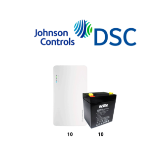 DSC2480089 DSC DSC SEM300...