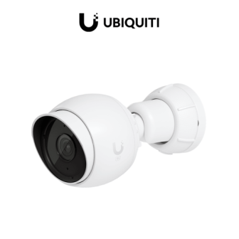 UBI0030005 UBIQUITI...