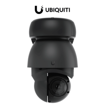 UBI0060001 UBIQUITI...
