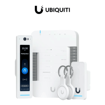 UBI0720002 UBIQUITI...