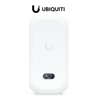 UBI0080032 UBIQUITI...